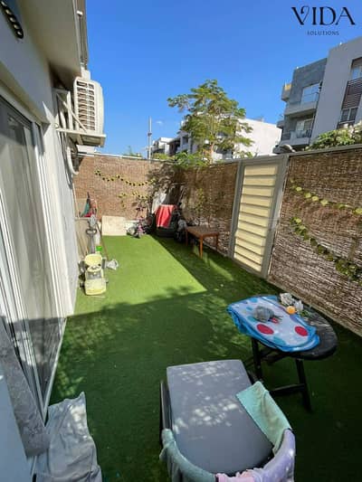 2 Bedroom Flat for Sale in Sheikh Zayed, Giza - WhatsApp Image 2026-08-09 at 4.37. 03 PM (1). jpeg 2 Bedroom Flat for Sale in Sheikh Zayed, Giza - WhatsApp Image 2026-08-09 at 4.37. 03 PM (1). jpeg