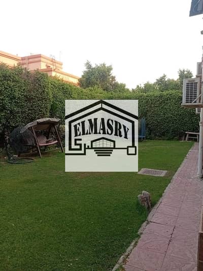 5 Bedroom Villa for Sale in New Cairo, Cairo - WhatsApp Image 2026-08-09 at 4.09. 46 PM. jpeg 5 Bedroom Villa for Sale in New Cairo, Cairo - WhatsApp Image 2026-08-09 at 4.09. 46 PM. jpeg