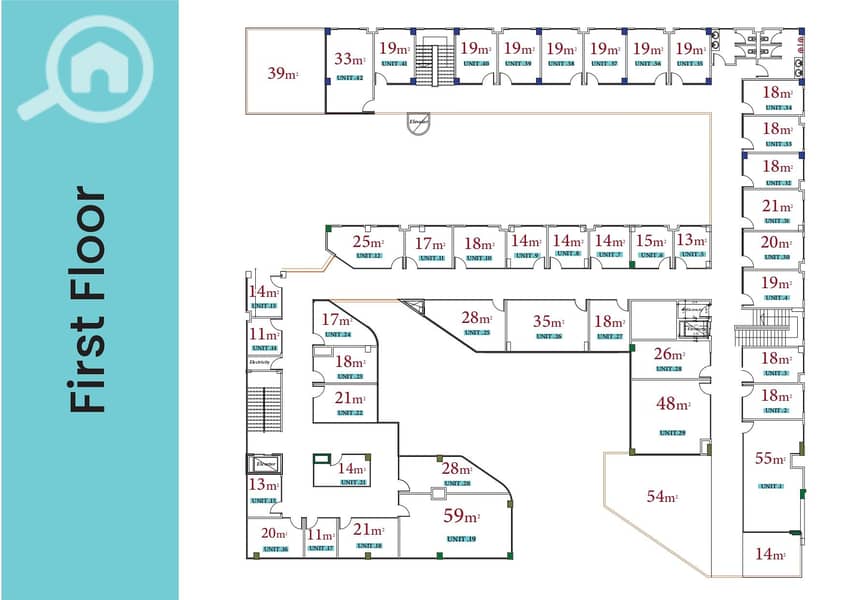 FIRST FLOOR. jpg FIRST FLOOR. jpg