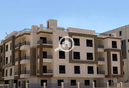 شقة 4 غرف نوم للبيع في القاهرة الجديدة، القاهرة - B37. jpeg شقة 4 غرف نوم للبيع في القاهرة الجديدة، القاهرة - B37. jpeg