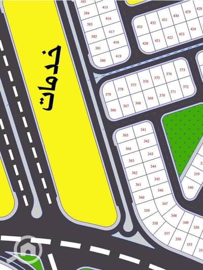 Land for Sale in 6th of October, Giza - WhatsApp Image 2026-08-09 at 1.19. 00 PM. jpeg