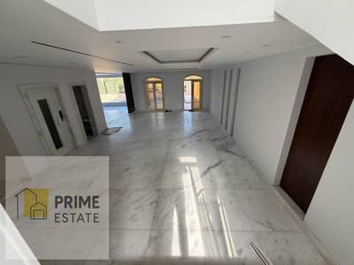 4 Bedroom Villa for Sale in Madinaty, Cairo - WhatsApp Image 2026-08-09 at 5.06. 57 PM (1). jpeg 4 Bedroom Villa for Sale in Madinaty, Cairo - WhatsApp Image 2026-08-09 at 5.06. 57 PM (1). jpeg