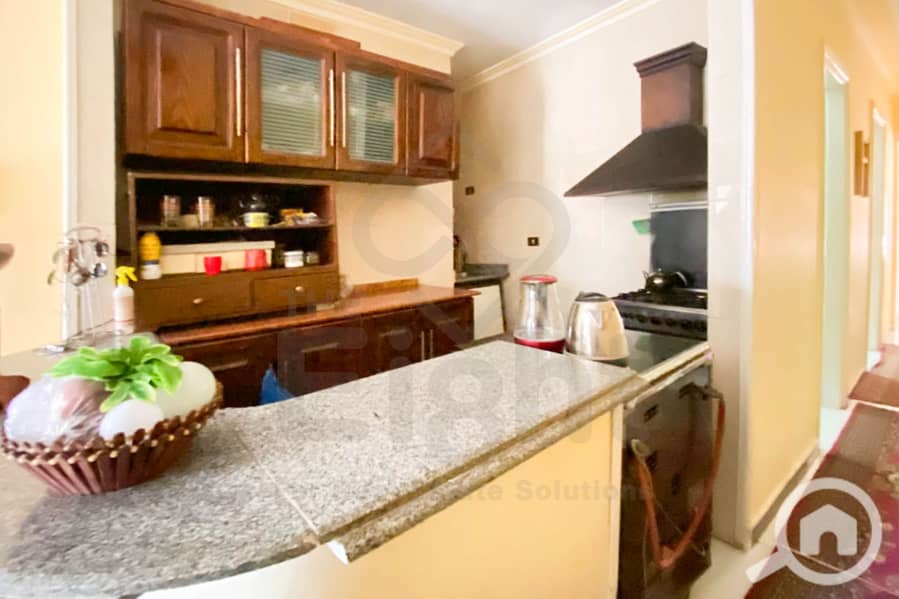 15 15-2-2. jpg