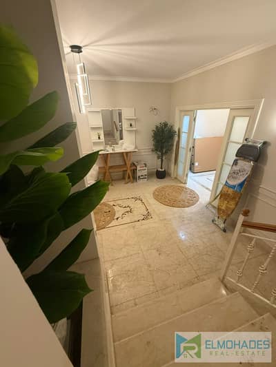 3 Bedroom Villa for Rent in Madinaty, Cairo - WhatsApp Image 2026-07-31 at 12.42. 48 PM (1). jpeg 3 Bedroom Villa for Rent in Madinaty, Cairo - WhatsApp Image 2026-07-31 at 12.42. 48 PM (1). jpeg