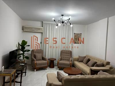 شقة 3 غرف نوم للايجار في القاهرة الجديدة، القاهرة - u1851 (8). jpg شقة 3 غرف نوم للايجار في القاهرة الجديدة، القاهرة - u1851 (8). jpg