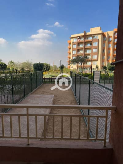 3 Bedroom Flat for Rent in Shorouk City, Cairo - 1001166967. png 3 Bedroom Flat for Rent in Shorouk City, Cairo - 1001166967. png