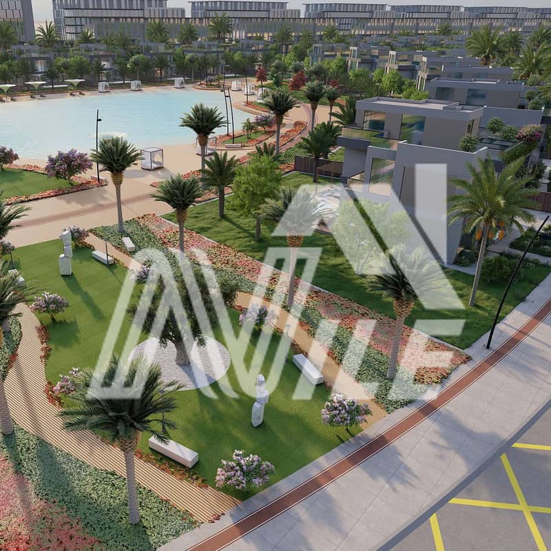 6 Saada-Residence-7. jpg