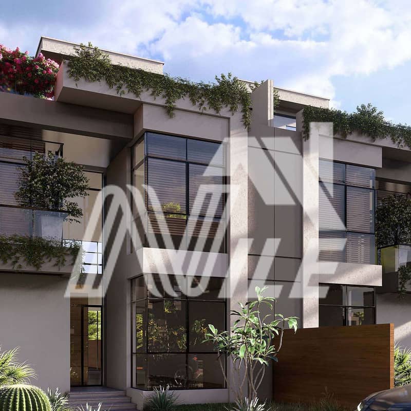 9 Saada-Residence-9. jpg