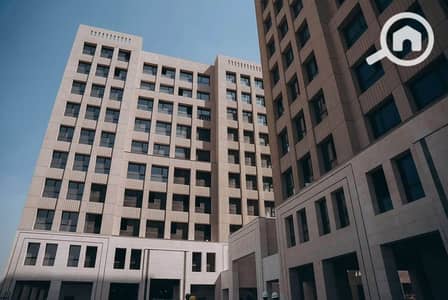 مکتب  للبيع في الشيخ زايد، الجيزة - 625818405_1191493236477752_5003813532280964120_n. jpg
