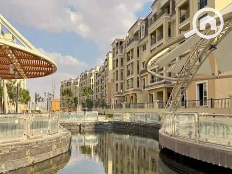 6 sarai-compound-مشروع-سراي-qyvp52rqnmonh57x02hgfra7v3nzmraed8eodznp9c. jpg