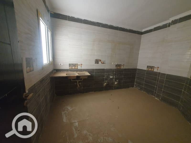 8 bd2968c6-efe8-48d7-ab98-dbc805070dba. jpg