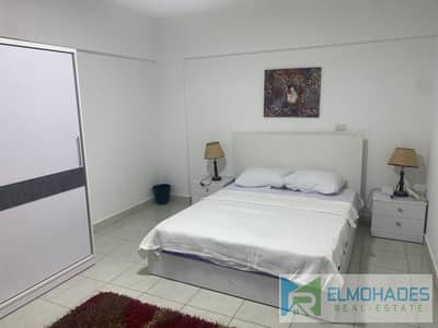 فلیٹ 2 غرفة نوم للايجار في القاهرة الجديدة، القاهرة - WhatsApp Image 2026-08-01 at 4.56. 52 AM. jpeg فلیٹ 2 غرفة نوم للايجار في القاهرة الجديدة، القاهرة - WhatsApp Image 2026-08-01 at 4.56. 52 AM. jpeg