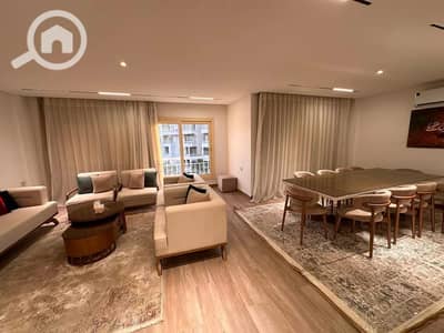 4 Bedroom Apartment for Sale in Madinaty, Cairo - WhatsApp Image 2026-08-02 at 3.17. 21 PM (1). jpeg 4 Bedroom Apartment for Sale in Madinaty, Cairo - WhatsApp Image 2026-08-02 at 3.17. 21 PM (1). jpeg