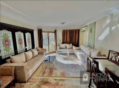 3 Bedroom Flat for Rent in Sheikh Zayed, Giza - image-01. png 3 Bedroom Flat for Rent in Sheikh Zayed, Giza - image-01. png