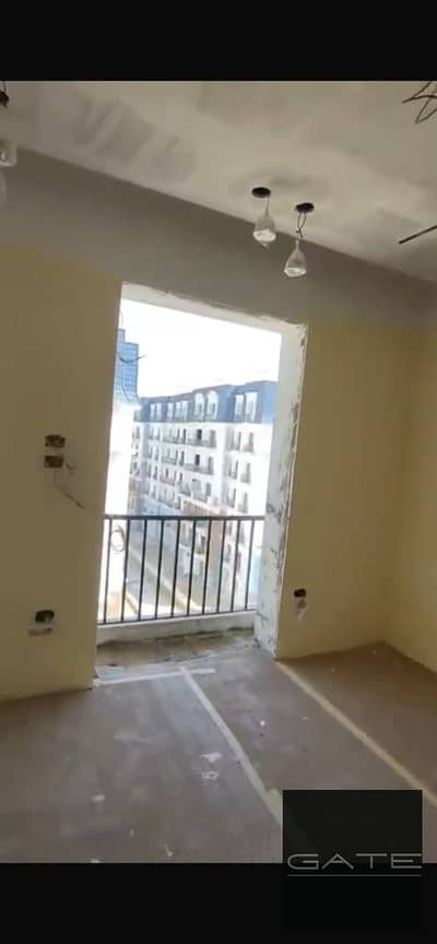 3 Bedroom Apartment for Sale in 6th of October, Giza - WhatsApp Image 2026-08-09 at 11.02. 23 AM (1). jpeg 3 Bedroom Apartment for Sale in 6th of October, Giza - WhatsApp Image 2026-08-09 at 11.02. 23 AM (1). jpeg