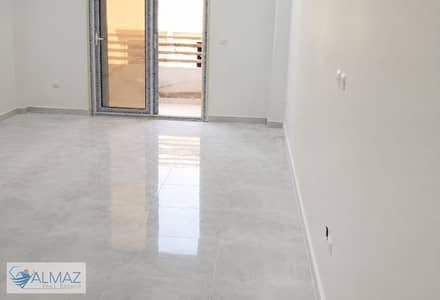 10+ Beds Other Residential for Rent in New Cairo, Cairo - WhatsApp Image 2026-08-09 at 5.17. 03 PM (2). jpeg