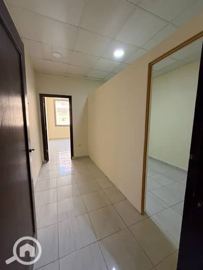 Office for Rent in Sheikh Zayed, Giza - IMG_1642. jpg