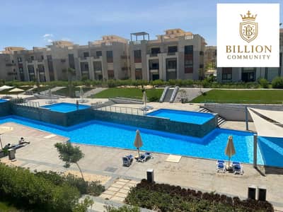 2 Bedroom Chalet for Sale in North Coast, Matruh - WhatsApp Image 2026-05-14 at 3.22. 06 PM (3). jpeg 2 Bedroom Chalet for Sale in North Coast, Matruh - WhatsApp Image 2026-05-14 at 3.22. 06 PM (3). jpeg