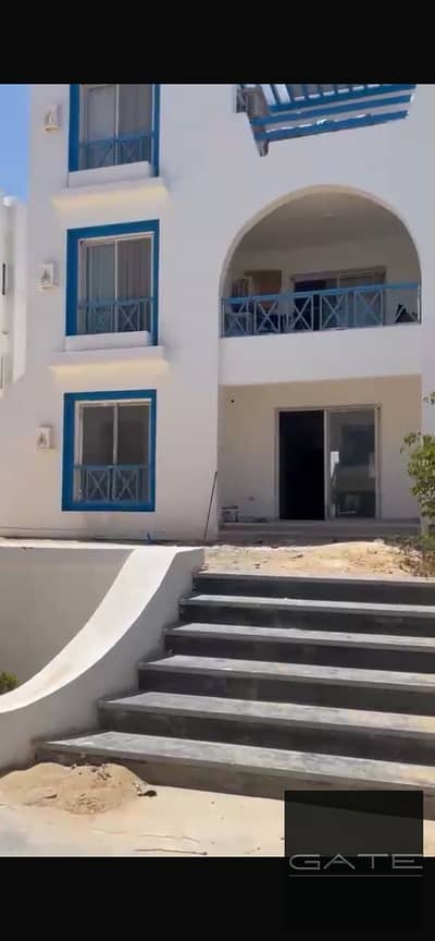 3 Bedroom Chalet for Sale in North Coast, Matruh - WhatsApp Image 2026-08-09 at 12.16. 07 PM. jpeg 3 Bedroom Chalet for Sale in North Coast, Matruh - WhatsApp Image 2026-08-09 at 12.16. 07 PM. jpeg