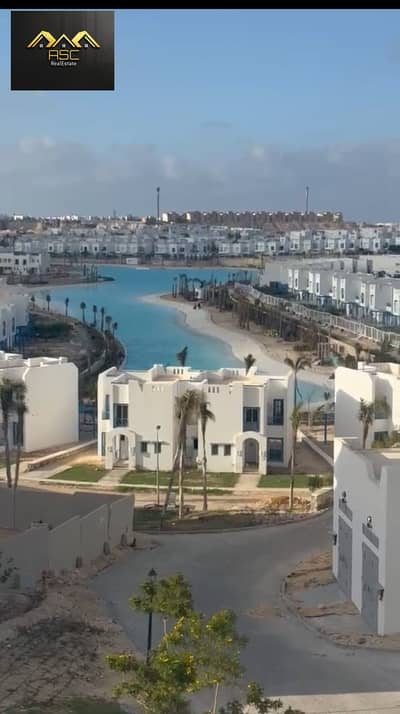 شاليه 3 غرف نوم للبيع في الساحل الشمالي، مطروح - WhatsApp Image 2026-08-09 at 17.19. 53. jpeg شاليه 3 غرف نوم للبيع في الساحل الشمالي، مطروح - WhatsApp Image 2026-08-09 at 17.19. 53. jpeg