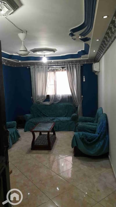 2 Bedroom Apartment for Rent in Faisal, Giza - ٢٠٢٦٠٨٠٩_١٤٠٥٣٧. jpg
