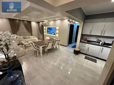 شقة 2 غرفة نوم للايجار في القاهرة الجديدة، القاهرة - b2a00545-d653-4846-8ddc-ba1057d258db. jpg شقة 2 غرفة نوم للايجار في القاهرة الجديدة، القاهرة - b2a00545-d653-4846-8ddc-ba1057d258db. jpg