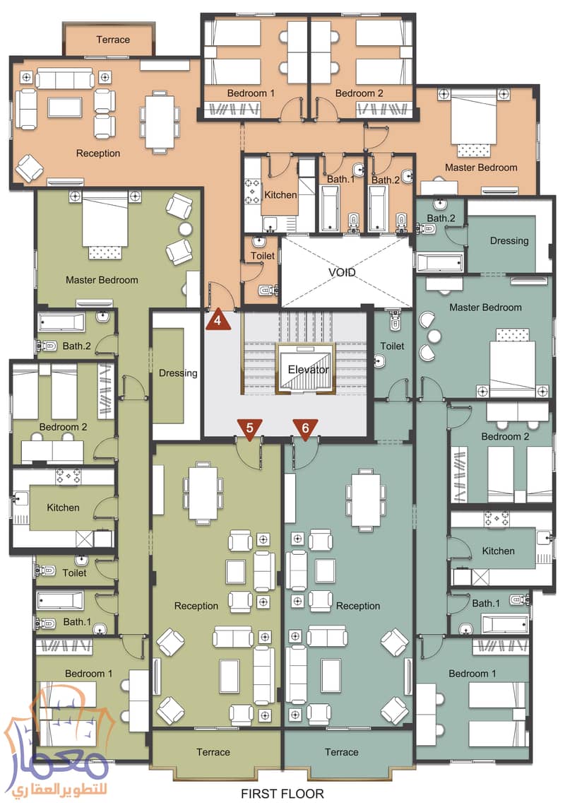 6 first floor. jpg
