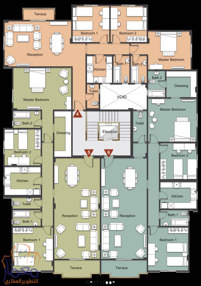 7 first floor copy. png