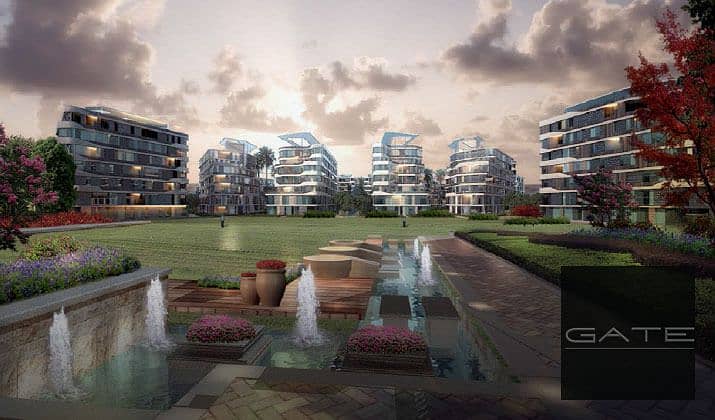 5 Bloomfields-New-Cairo. jpg