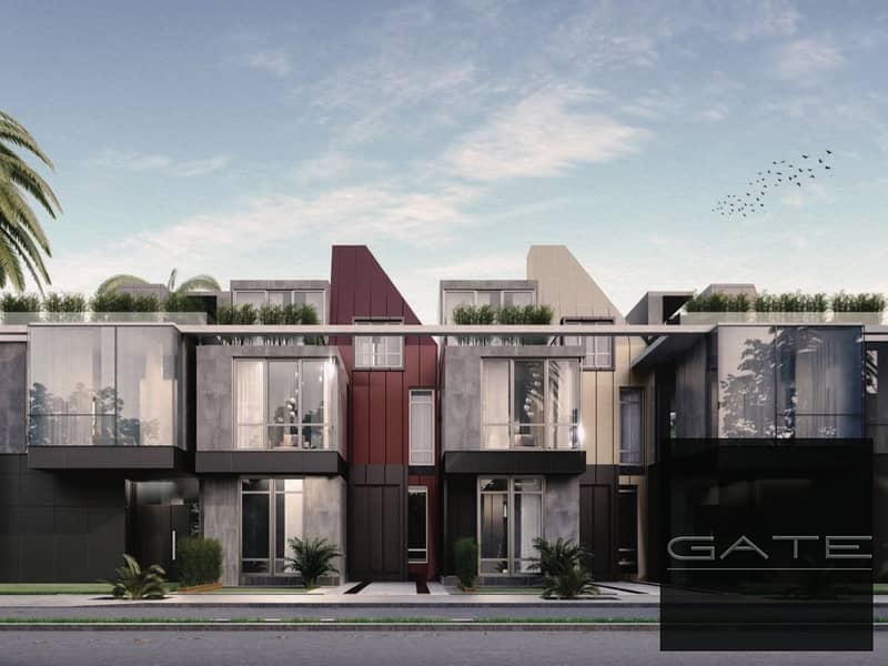 6 bloomfields-new-cairo-al-mostakbal-city-tatweer-misr-23jpeg-1200x900. jpg