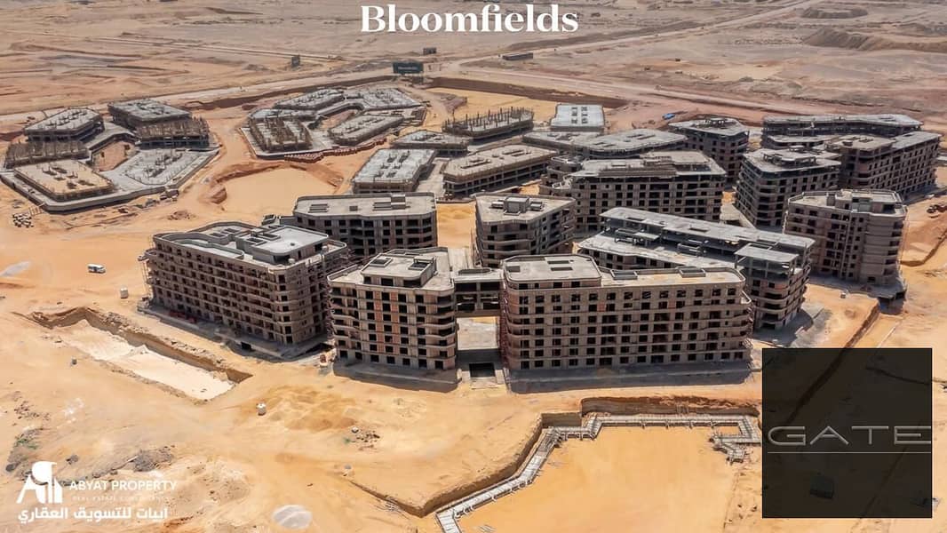9 bloom-web-3Bloom-fields-Mostakbal-City. jpg