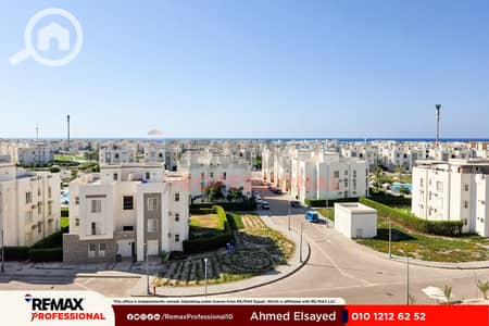 شاليه 4 غرف نوم للبيع في الساحل الشمالي، مطروح - 01. jpg شاليه 4 غرف نوم للبيع في الساحل الشمالي، مطروح - 01. jpg