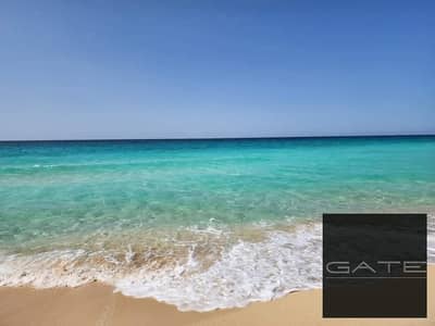 شاليه 3 غرف نوم للبيع في الساحل الشمالي، مطروح - 405223533_317320647773027_581201995150875992_n. jpg