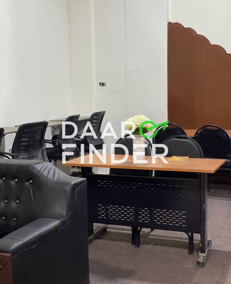 13 145c4952-a5ce-4e69-93cb-4f5b5938cc3a. jpg