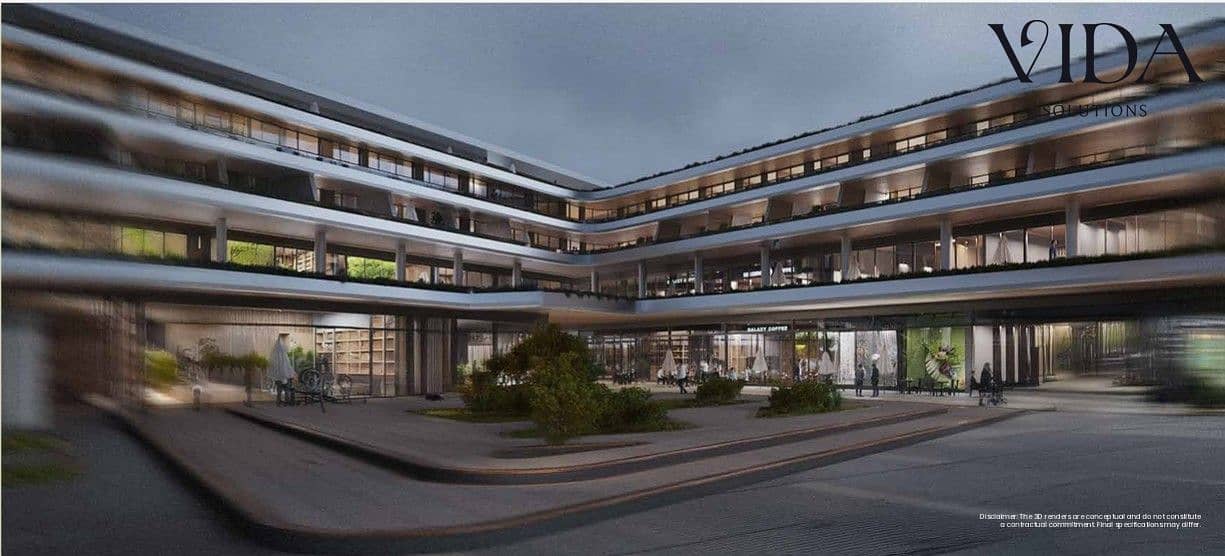 4 WhatsApp Image 2026-08-09 at 2.04. 10 PM (1). jpeg