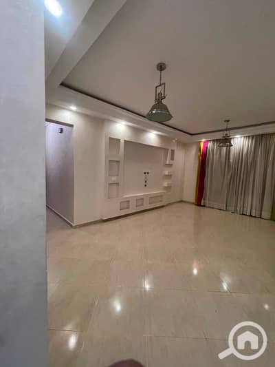 شقة 3 غرف نوم للبيع في الشيخ زايد، الجيزة - WhatsApp Image 2026-08-02 at 12.54. 14 PM (3). jpeg شقة 3 غرف نوم للبيع في الشيخ زايد، الجيزة - WhatsApp Image 2026-08-02 at 12.54. 14 PM (3). jpeg