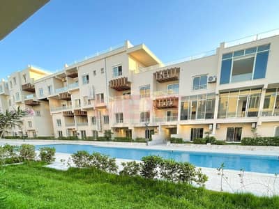 2 Bedroom Chalet for Sale in North Coast, Matruh - 1. JPG 2 Bedroom Chalet for Sale in North Coast, Matruh - 1. JPG