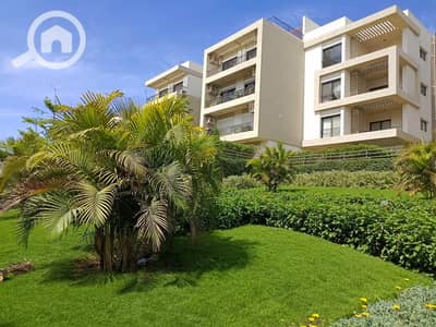 بنتهاوس 3 غرف نوم للبيع في القاهرة الجديدة، القاهرة - IMG-20240420-WA0197. jpg بنتهاوس 3 غرف نوم للبيع في القاهرة الجديدة، القاهرة - IMG-20240420-WA0197. jpg
