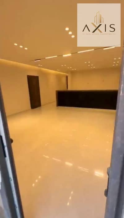3 Bedroom Apartment for Sale in Sheikh Zayed, Giza - WhatsApp Image 2026-08-09 at 5.20. 33 PM (1). jpeg 3 Bedroom Apartment for Sale in Sheikh Zayed, Giza - WhatsApp Image 2026-08-09 at 5.20. 33 PM (1). jpeg