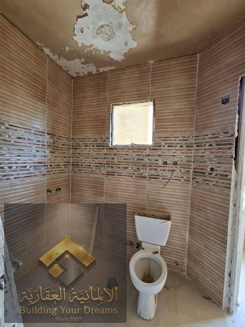 3 347402. jpg