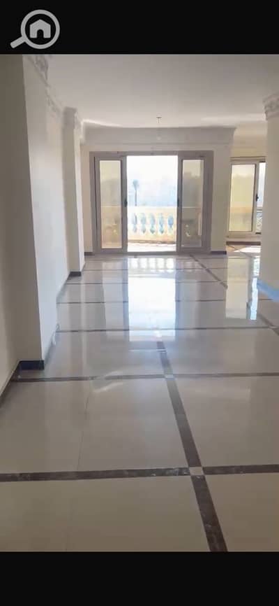 شقة 3 غرف نوم للايجار في سبورتنج، الإسكندرية - 69f679b2-223b-48ed-96a3-25f24d83ce29. jpg