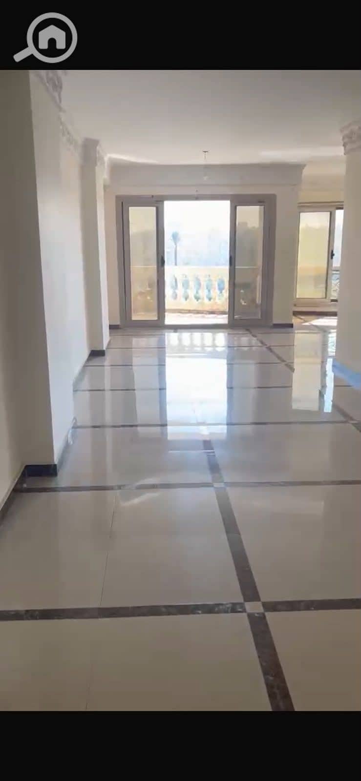 69f679b2-223b-48ed-96a3-25f24d83ce29. jpg 69f679b2-223b-48ed-96a3-25f24d83ce29. jpg