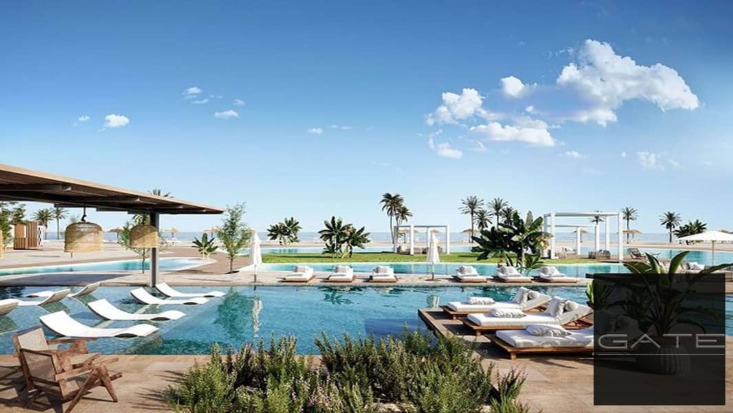 9 Cali-Coast-Ras-El-Hikma-Resort. jpg
