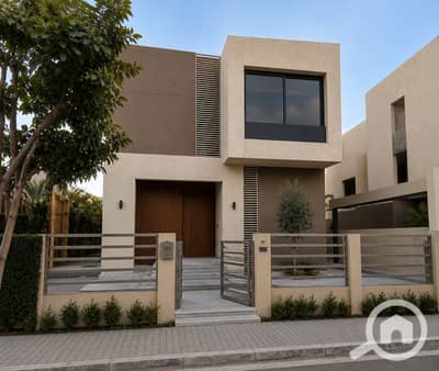 فیلا 4 غرف نوم للبيع في 6 اكتوبر، الجيزة - ChatGPT Image 13 مايو 2026، 02_55_29 ص. png فیلا 4 غرف نوم للبيع في 6 اكتوبر، الجيزة - ChatGPT Image 13 مايو 2026، 02_55_29 ص. png