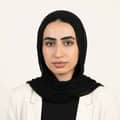 Esraa Darwish Esraa Darwish