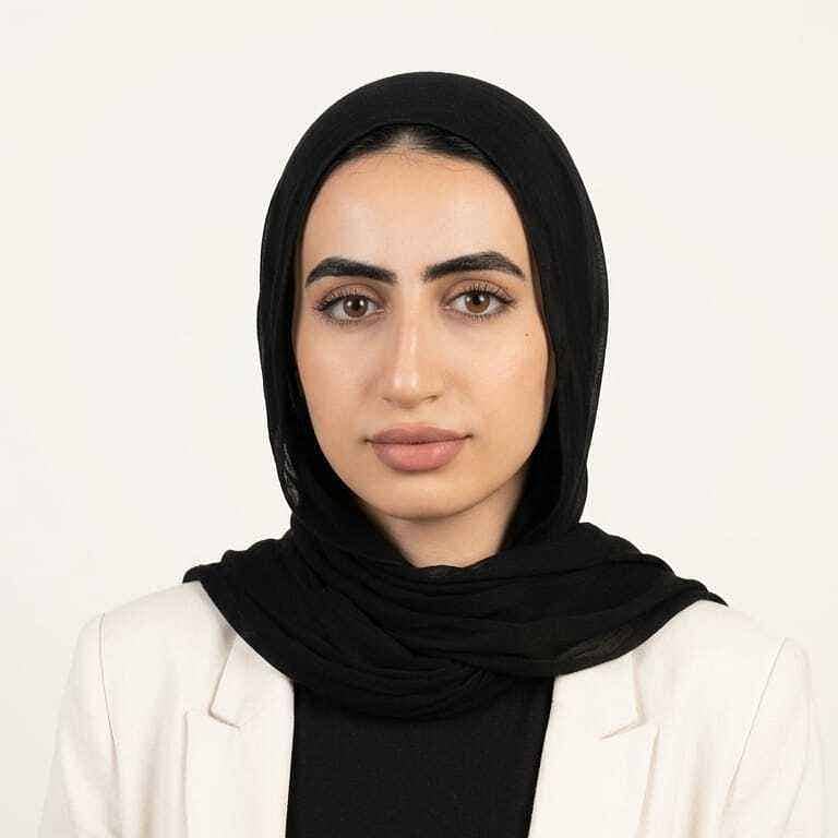 Esraa Darwish Esraa Darwish