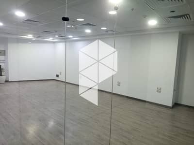 Office for Rent in New Cairo, Cairo - WhatsApp Image 2026-08-09 at 5.17. 21 PM (1). jpeg Office for Rent in New Cairo, Cairo - WhatsApp Image 2026-08-09 at 5.17. 21 PM (1). jpeg