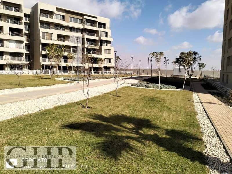 10 WhatsApp Image 2026-07-07 at 3.52. 48 PM (2). jpeg