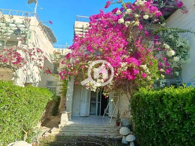 2 Bedroom Chalet for Sale in Ain Sukhna, Suez - WhatsApp Image 2026-08-09 at 12.48. 26 PM (4). jpeg 2 Bedroom Chalet for Sale in Ain Sukhna, Suez - WhatsApp Image 2026-08-09 at 12.48. 26 PM (4). jpeg