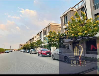 1 Bedroom Flat for Sale in New Cairo, Cairo - WhatsApp Image 2026-07-27 at 7.26. 11 PM (15). jpeg 1 Bedroom Flat for Sale in New Cairo, Cairo - WhatsApp Image 2026-07-27 at 7.26. 11 PM (15). jpeg